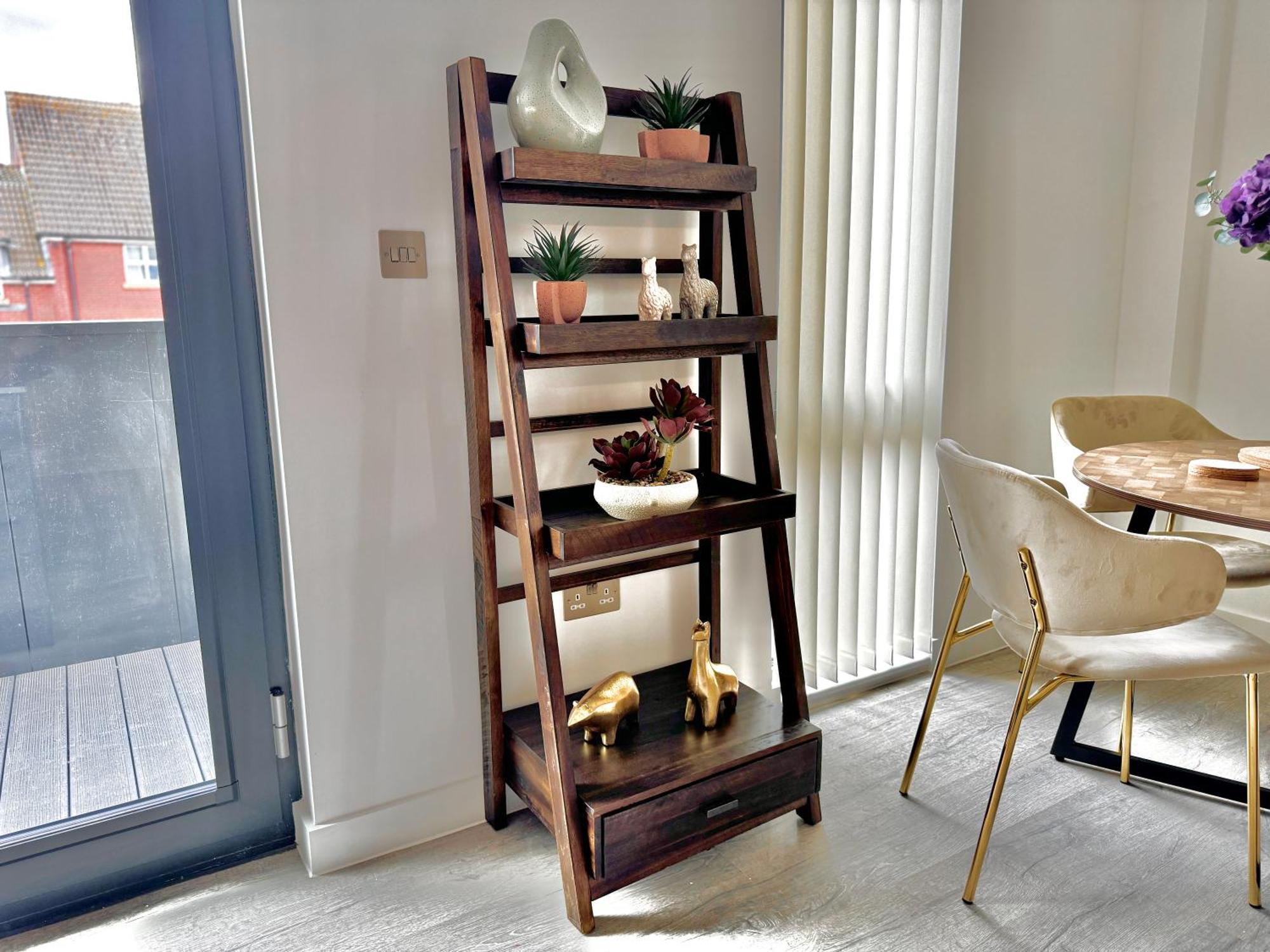 Apartment 33 Citygate York Ngoại thất bức ảnh