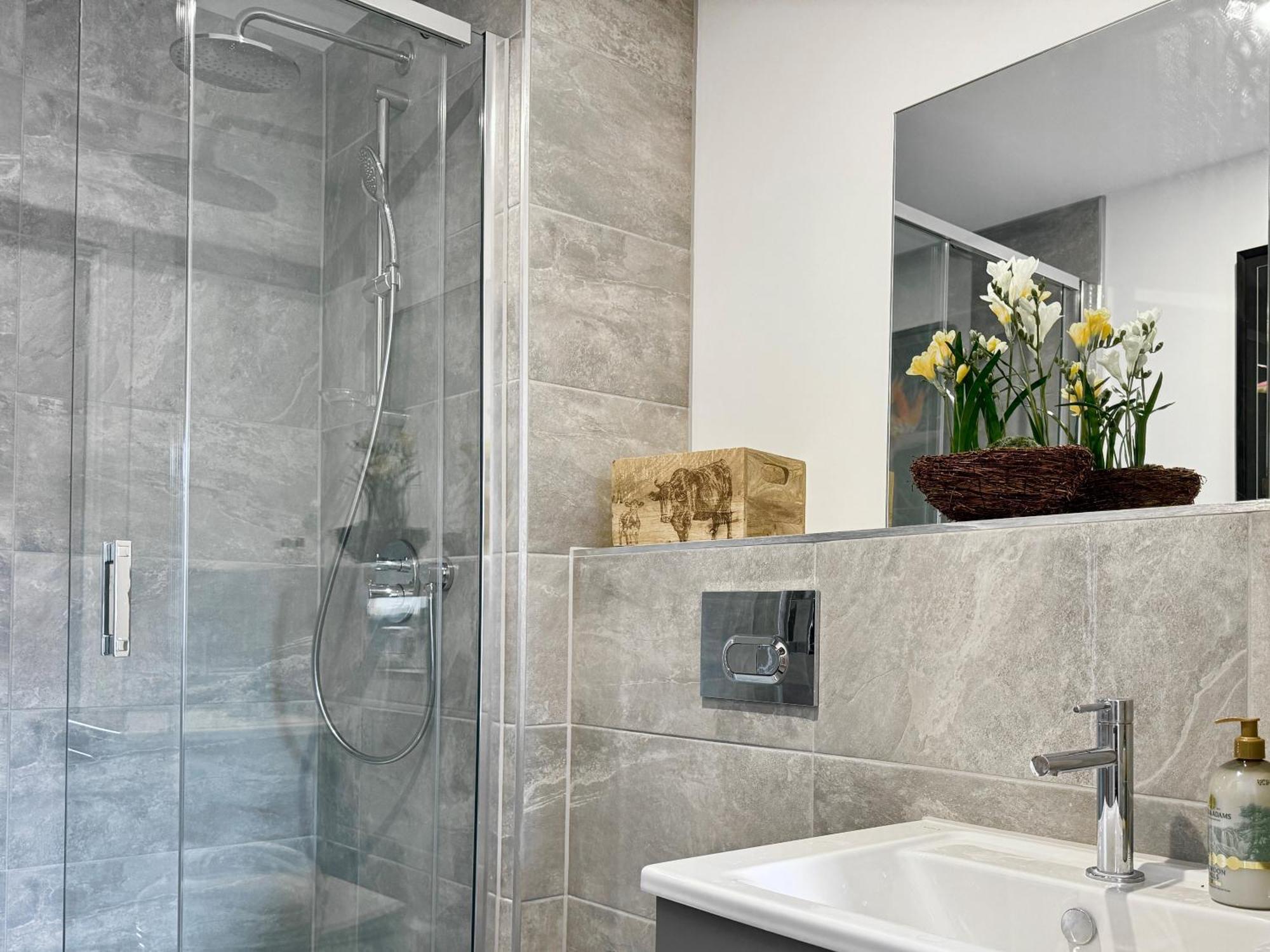 Apartment 33 Citygate York Ngoại thất bức ảnh