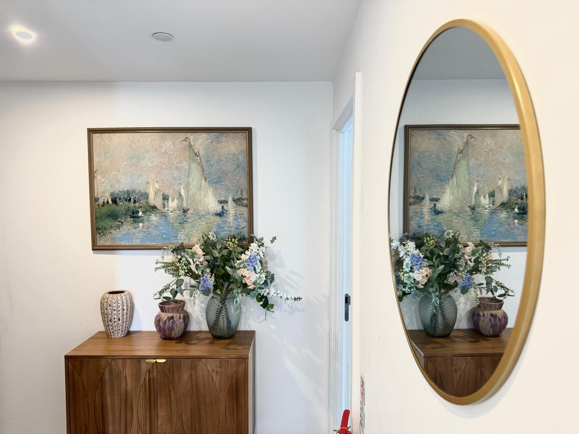 Apartment 33 Citygate York Ngoại thất bức ảnh