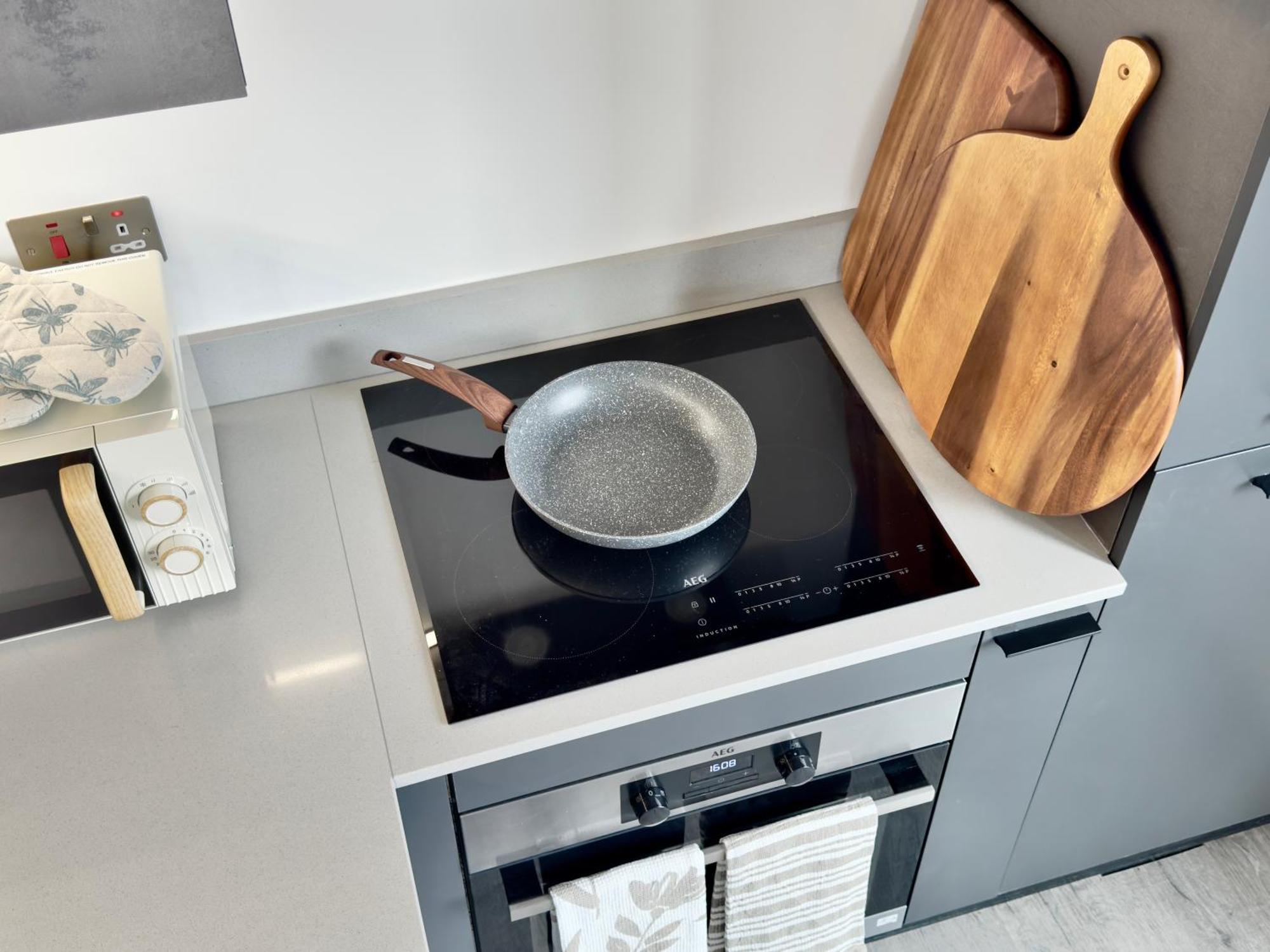 Apartment 33 Citygate York Ngoại thất bức ảnh